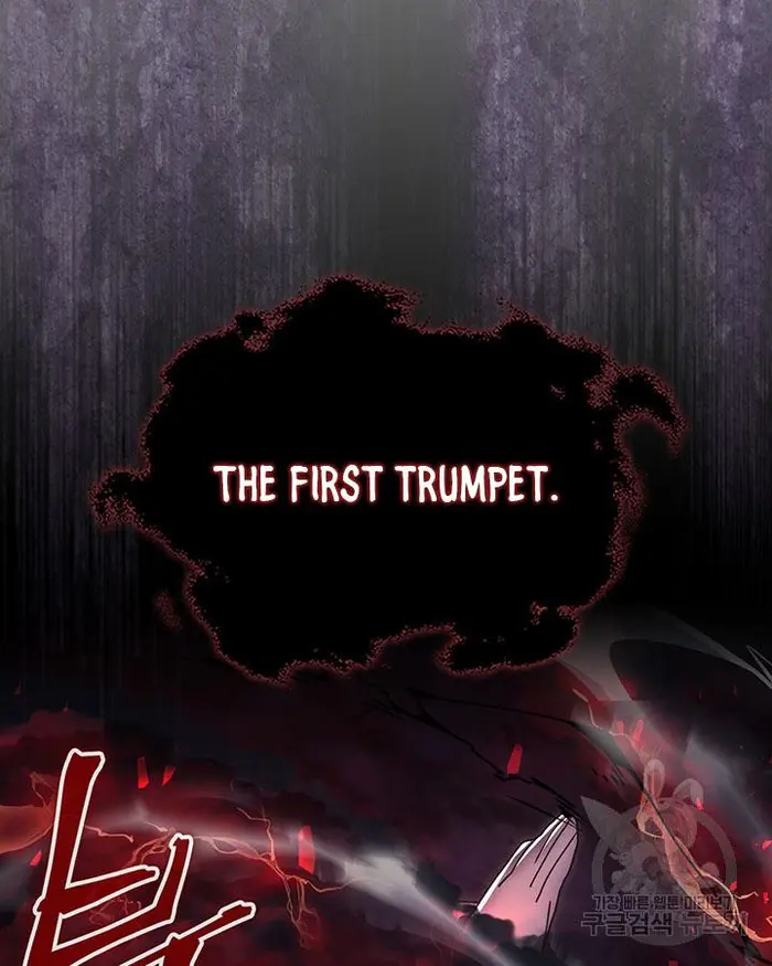 A Returner’s Magic Should Be Special Chapter 223.5 image 084_optimized